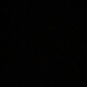 Meet your Posher, Allie